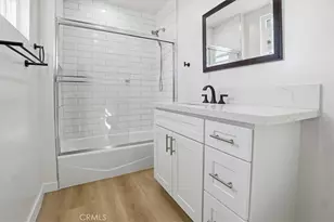 224 W 107th, Los Angeles, CA 90003 - Photo 36