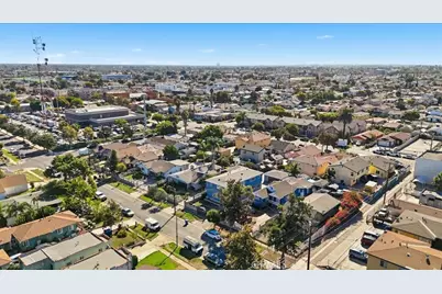 224 W 107th, Los Angeles, CA 90003 - Photo 14