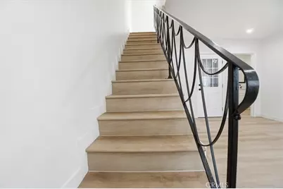 224 W 107th, Los Angeles, CA 90003 - Photo 32