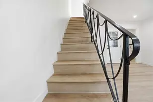 224 W 107th, Los Angeles, CA 90003 - Photo 32