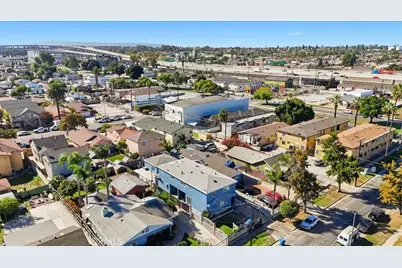 224 W 107th, Los Angeles, CA 90003 - Photo 16