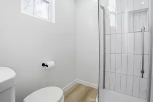 224 W 107th, Los Angeles, CA 90003 - Photo 38