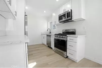 224 W 107th, Los Angeles, CA 90003 - Photo 28