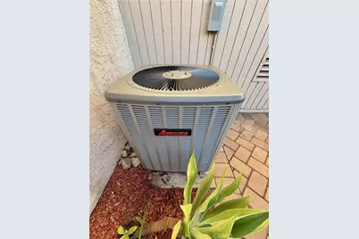 9821 Sun Valley, Montclair, CA 91763 - Photo 34