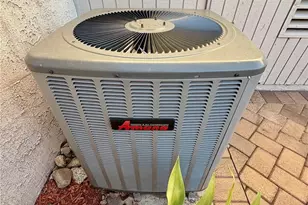 9821 Sun Valley, Montclair, CA 91763 - Photo 34