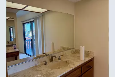 9821 Sun Valley, Montclair, CA 91763 - Photo 18