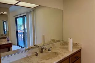 9821 Sun Valley, Montclair, CA 91763 - Photo 18