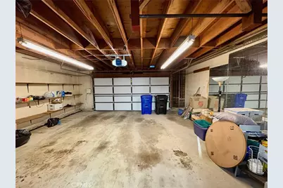 9821 Sun Valley, Montclair, CA 91763 - Photo 8