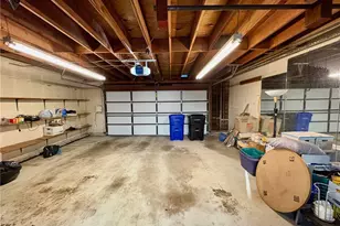 9821 Sun Valley, Montclair, CA 91763 - Photo 8