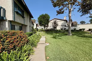 9821 Sun Valley, Montclair, CA 91763 - Photo 20