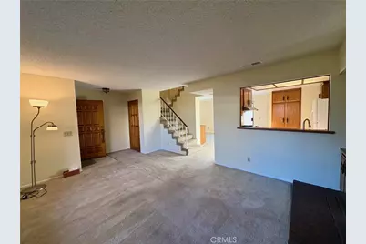 9821 Sun Valley, Montclair, CA 91763 - Photo 14
