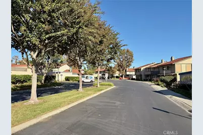 9821 Sun Valley, Montclair, CA 91763 - Photo 22
