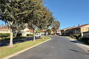 9821 Sun Valley, Montclair, CA 91763 - Photo 22