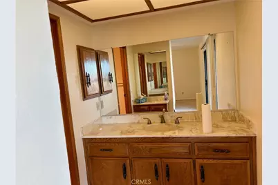 9821 Sun Valley, Montclair, CA 91763 - Photo 16