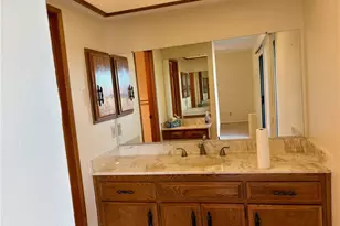 9821 Sun Valley, Montclair, CA 91763 - Photo 16