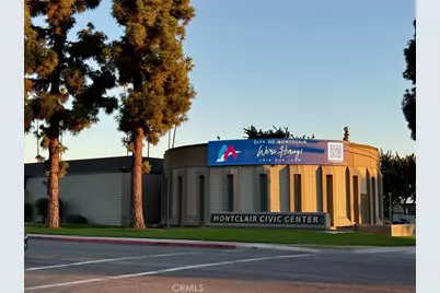 9821 Sun Valley, Montclair, CA 91763 - Photo 44