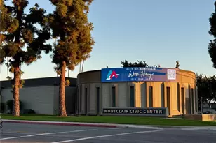 9821 Sun Valley, Montclair, CA 91763 - Photo 44