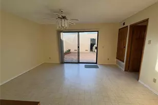 9821 Sun Valley, Montclair, CA 91763 - Photo 6