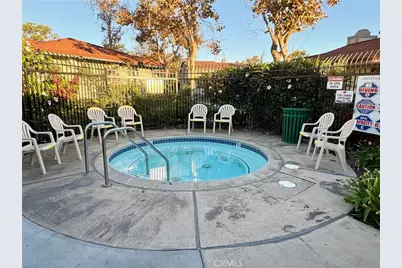 9821 Sun Valley, Montclair, CA 91763 - Photo 42