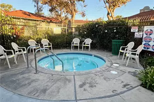 9821 Sun Valley, Montclair, CA 91763 - Photo 42