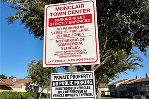 9821 Sun Valley, Montclair, CA 91763 - Photo 24