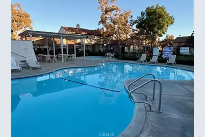 9821 Sun Valley, Montclair, CA 91763 - Photo 40