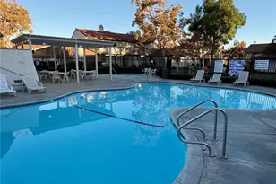 9821 Sun Valley, Montclair, CA 91763 - Photo 40