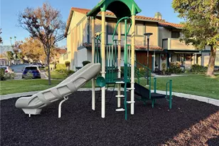 9821 Sun Valley, Montclair, CA 91763 - Photo 10