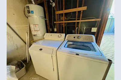 9821 Sun Valley, Montclair, CA 91763 - Photo 36