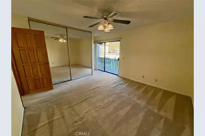 9821 Sun Valley, Montclair, CA 91763 - Photo 4