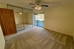 9821 Sun Valley, Montclair, CA 91763 - Photo 4