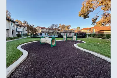 9821 Sun Valley, Montclair, CA 91763 - Photo 38