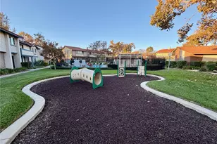 9821 Sun Valley, Montclair, CA 91763 - Photo 38