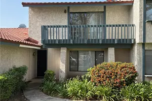 9821 Sun Valley, Montclair, CA 91763 - Photo 1