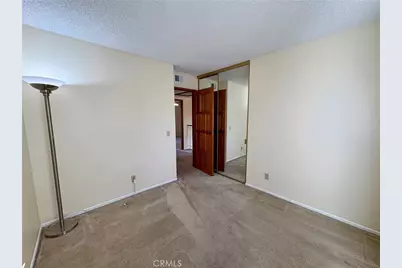 9821 Sun Valley, Montclair, CA 91763 - Photo 28