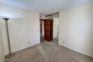 9821 Sun Valley, Montclair, CA 91763 - Photo 28