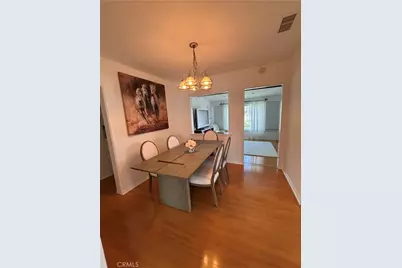 9812 S Denker, Los Angeles, CA 90047 - Photo 46