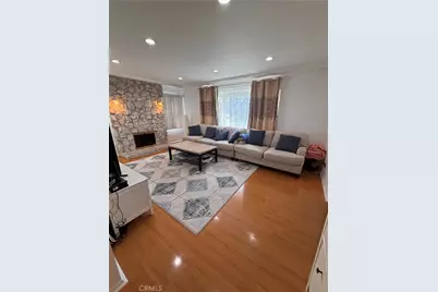 9812 S Denker, Los Angeles, CA 90047 - Photo 48