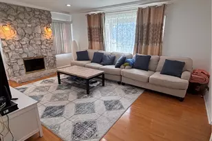 9812 S Denker, Los Angeles, CA 90047 - Photo 48