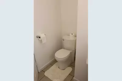 9812 S Denker, Los Angeles, CA 90047 - Photo 18