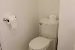 9812 S Denker, Los Angeles, CA 90047 - Photo 18