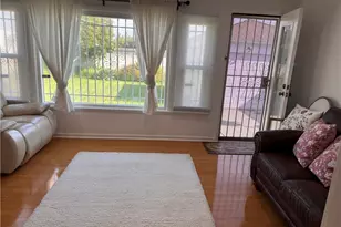 9812 S Denker, Los Angeles, CA 90047 - Photo 30