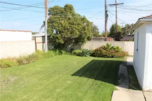 9812 S Denker, Los Angeles, CA 90047 - Photo 26