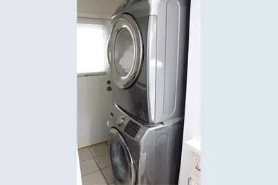 9812 S Denker, Los Angeles, CA 90047 - Photo 14