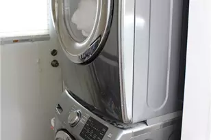 9812 S Denker, Los Angeles, CA 90047 - Photo 14