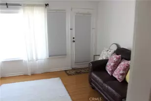 9812 S Denker, Los Angeles, CA 90047 - Photo 10