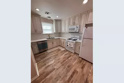 9812 S Denker, Los Angeles, CA 90047 - Photo 42