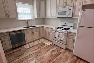 9812 S Denker, Los Angeles, CA 90047 - Photo 42