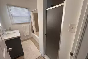 9812 S Denker, Los Angeles, CA 90047 - Photo 38