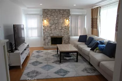 9812 S Denker, Los Angeles, CA 90047 - Photo 6